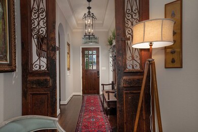 31410 Falling Cedar Ct, Spring, TX 77386 - photo 4