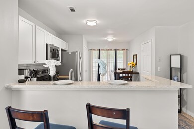 10-web-or-mls-Interior-5