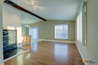 5850 E Camborne Dr, Palmer, AK 99645 - photo 5