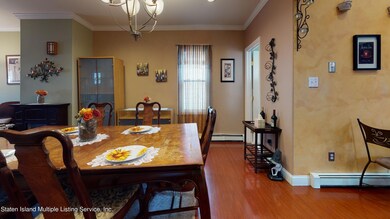 24 Walker St, Staten Island, NY 10302 - photo 4