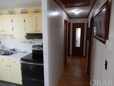 103 E Meadowlark St, Kill Devil Hills, NC 27948 - photo 4