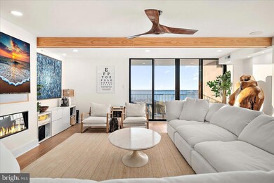 The Capri, Ocean City, MD 21842 - photo 5