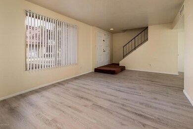7Living room