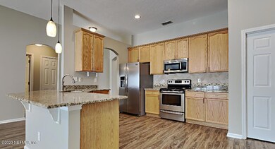 3Kitchen