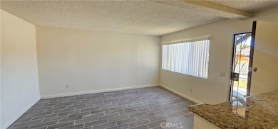 4211 Mountain Dr unit 2, San Bernardino, CA 92407 - photo 3