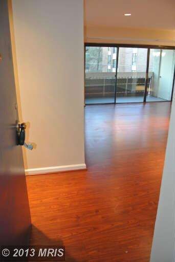 6145 Leesburg Pike unit 205, Falls Church, VA 22041 - photo 2