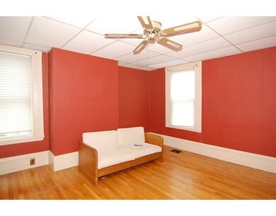 46 Atherton St, Somerville, MA 02143 - photo 6