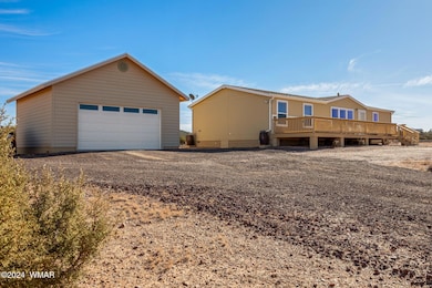 2191PulpMillRd-ClaySprings-AZ-3