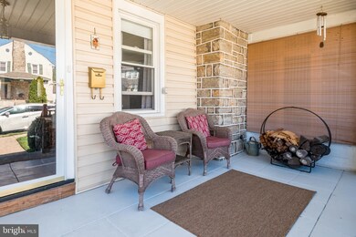 4110 Taylor Ave, Drexel Hill, PA 19026 - photo 2