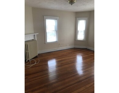 5 Orient Ave unit 3, Boston, MA 02128 - photo 6