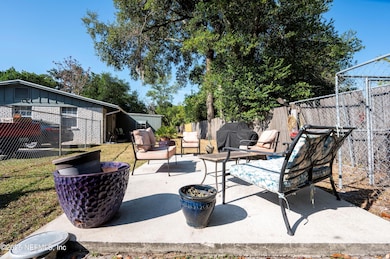 1143 Pecan Cove, Jacksonville, FL 32221 - photo 7