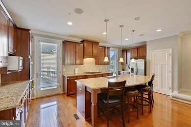 1305 Autumn Brook Ave, Silver Spring, MD 20906 - photo 7