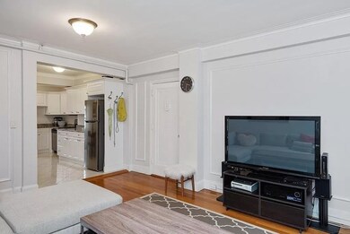 1450 Beacon St unit 703, Brookline, MA 02446 - photo 2