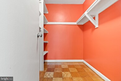 111 Lee Ave unit 109, Takoma Park, MD 20912 - photo 7