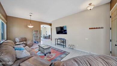 Living Room 2