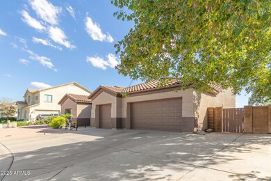 11443 E Ellis St, Mesa, AZ 85207 - photo 5