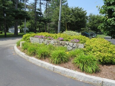 545 Page St unit 206, Stoughton, MA 02072 - photo 2