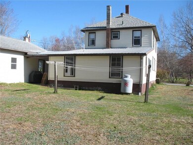 27 Albert St, Milo, ME 04463 - photo 5