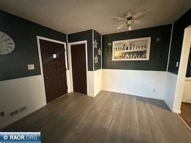 35 Garden Cir, Babbitt, MN 55706 - photo 3