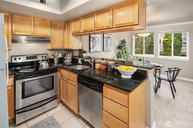 12044 100th Ave NE unit H-103, Kirkland, WA 98034 - photo 6