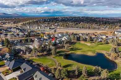 rear drone toward course