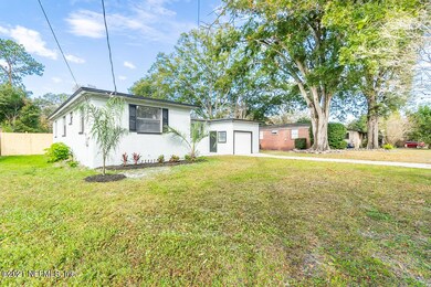 4020 Barmer Dr, Jacksonville, FL 32210 - photo 5