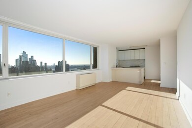 The Sheffield unit 55S1, New York, NY 10019 - photo 2