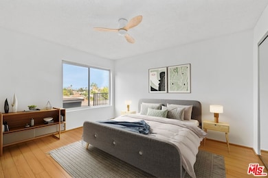 Terrace View unit 23, Glendale, CA 91205 - photo 6