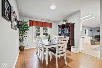 3349 S State Road 19, Tipton, IN 46072 - photo 4