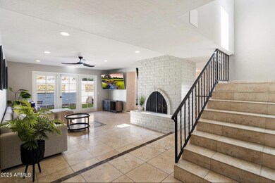 7802 E Mackenzie Dr, Scottsdale, AZ 85251 - photo 5