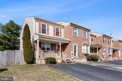 78 Shetland Way, New Castle, DE 19720 - photo 3