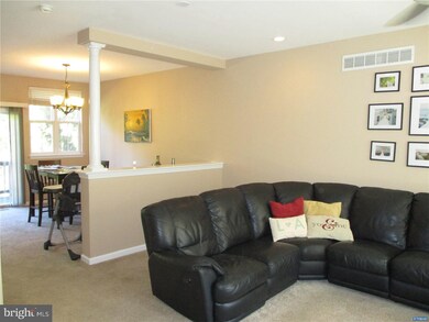 5 Ballina Blvd, Bear, DE 19701 - photo 4