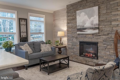 1922 Edington Place, Lancaster, PA 17603 - photo 7