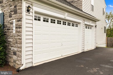 765 Mcguire Cir, Berryville, VA 22611 - photo 4