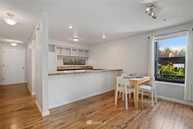 21634 14th Ave S unit C1, Des Moines, WA 98198 - photo 6