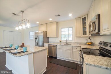 5170 Downwest Ride, Columbia, MD 21044 - photo 6