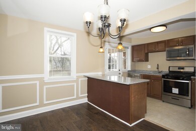 6411 Hilltop Ave, Baltimore, MD 21206 - photo 5