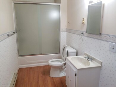 8 Hillcrest Dr, Olyphant, PA 18447 - photo 6