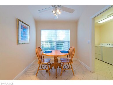 5923 Northridge Dr, Naples, FL 34110 - photo 4