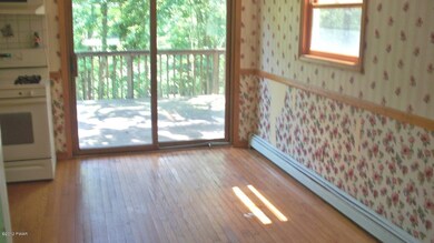 117 Pleasant Ln, Milford, PA 18337 - photo 3