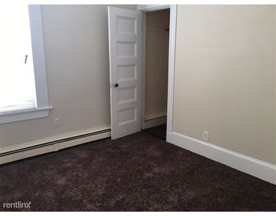 49 Crescent Ave unit 3, Dorchester, MA 02125 - photo 7