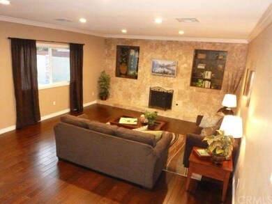 5629 Sunfield Ave, Lakewood, CA 90712 - photo 3