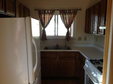 5377 Cherry Bud Ct, Columbus, OH 43228 - photo 5