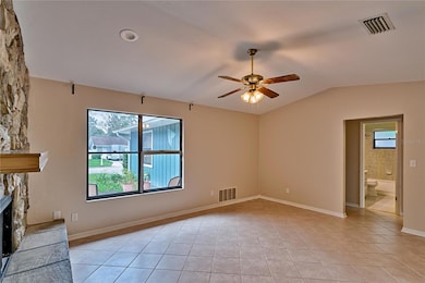 10912 NW 36th Place, Gainesville, FL 32606 - photo 4