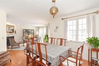 6 Fairway View Ln, Norton, MA 02766 - photo 4