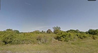 0 Hornbuckle Blvd unit MFRA4671609, North Port, FL 34291 - photo 2