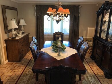 2150 E Third St, Forest, MS 39074 - photo 7