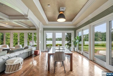 311 Algonquin Rd, Franklin Lakes, NJ 07417 - photo 4