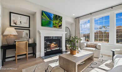 135293_Townes at Quail Ridge_Davidson_Gr