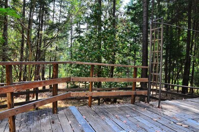 340 Sunrise Dr, Grants Pass, OR 97526 - photo 4